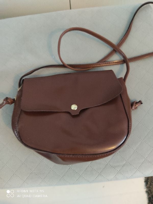 Petit sac a main