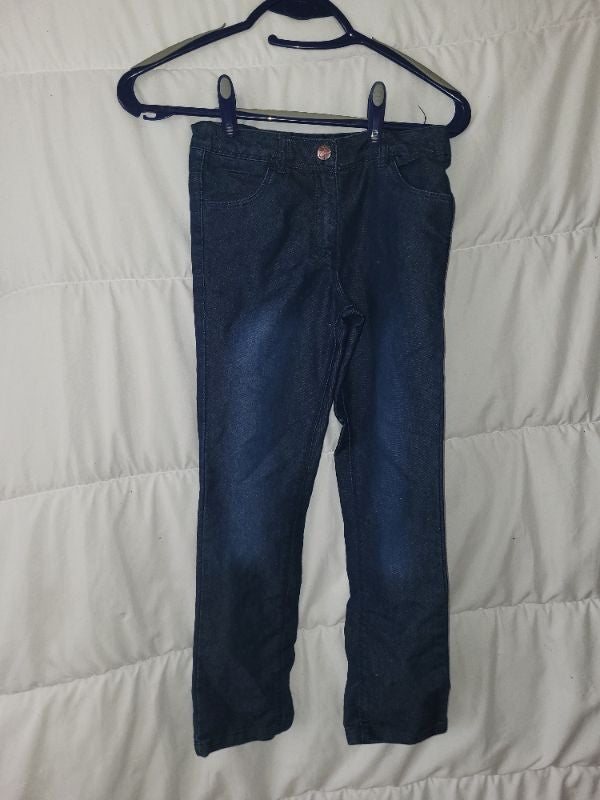 Jean