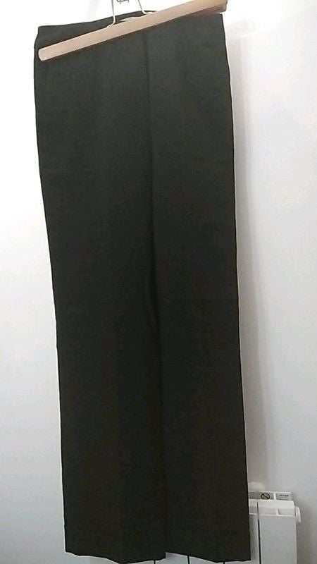Pantalon droit