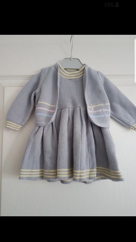 Robe