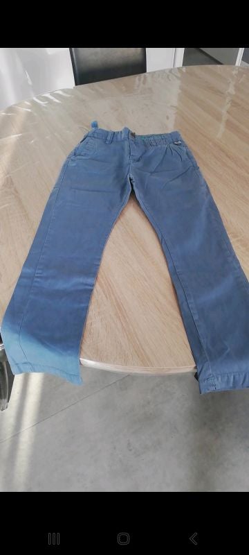 Pantalon