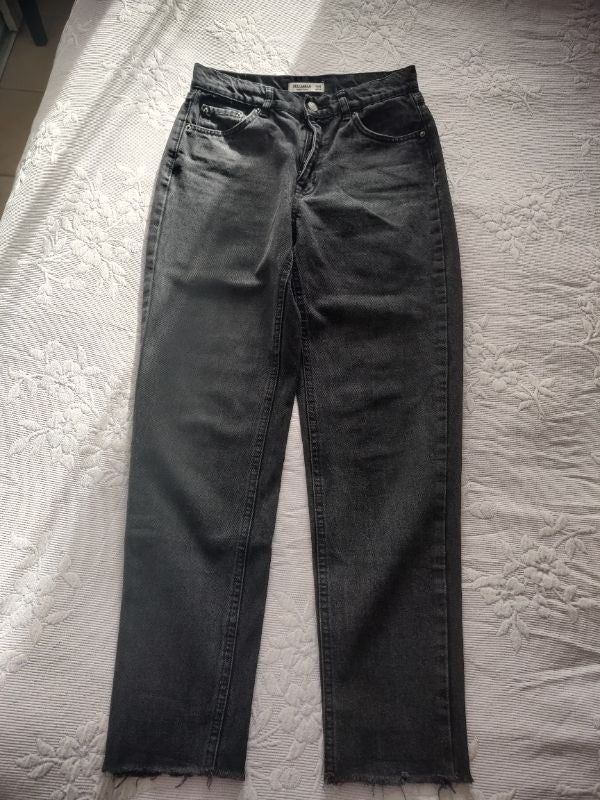 Jean Pull & Bear