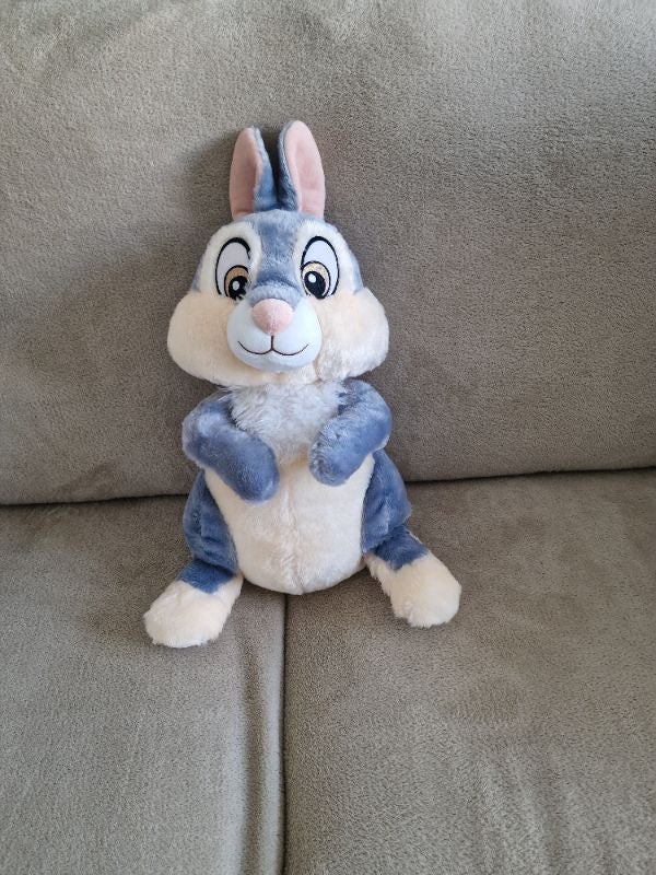 Peluche PanPan