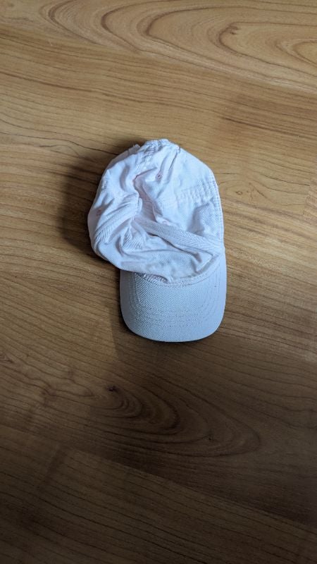 Casquette 51/52