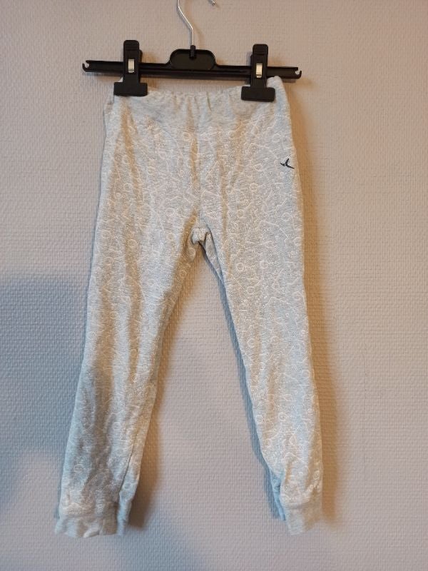 Legging de sport