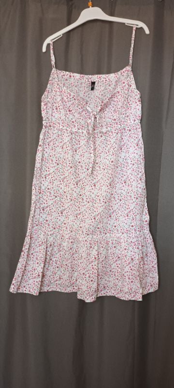 Robe Firefly