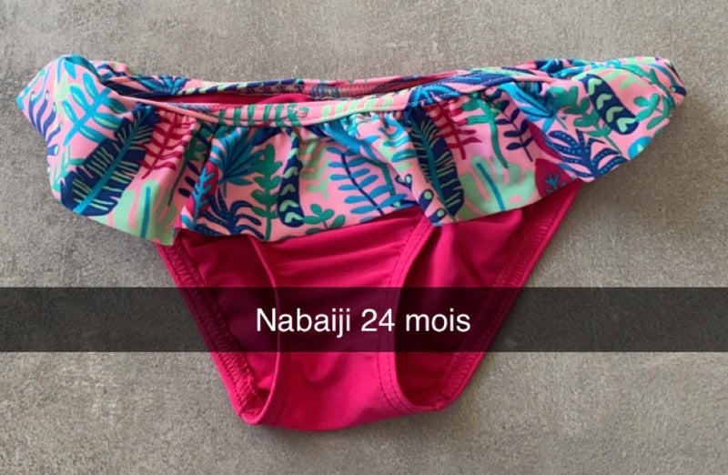 Bikini