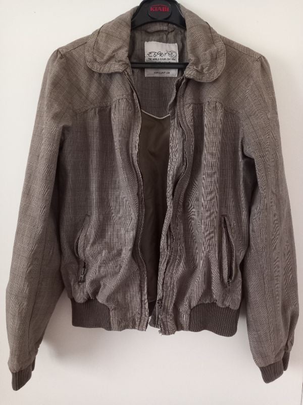 Blouson