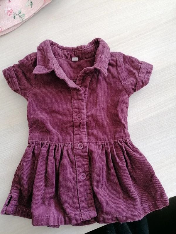 Robe