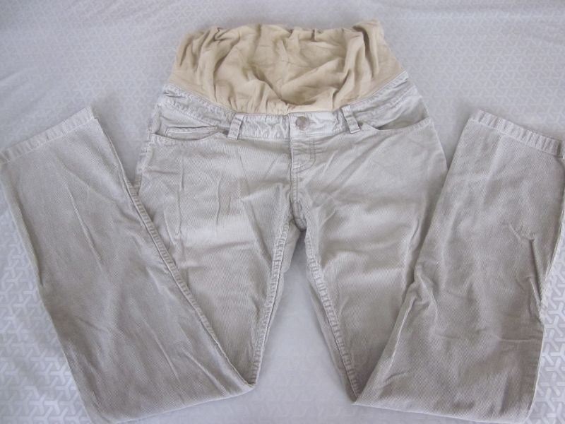 pantalon mater