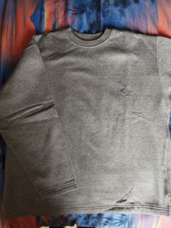 Sweat