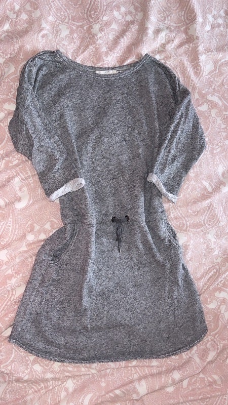 Robe H&M