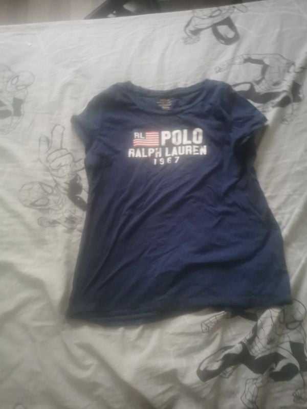 Polo Ralph Lauren