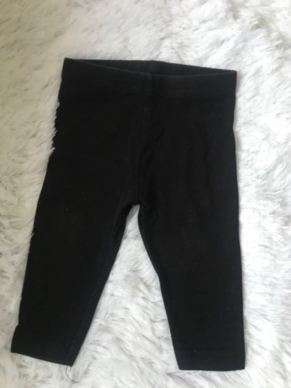 Legging mixte PRIMARK