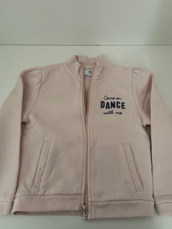 Veste de sport