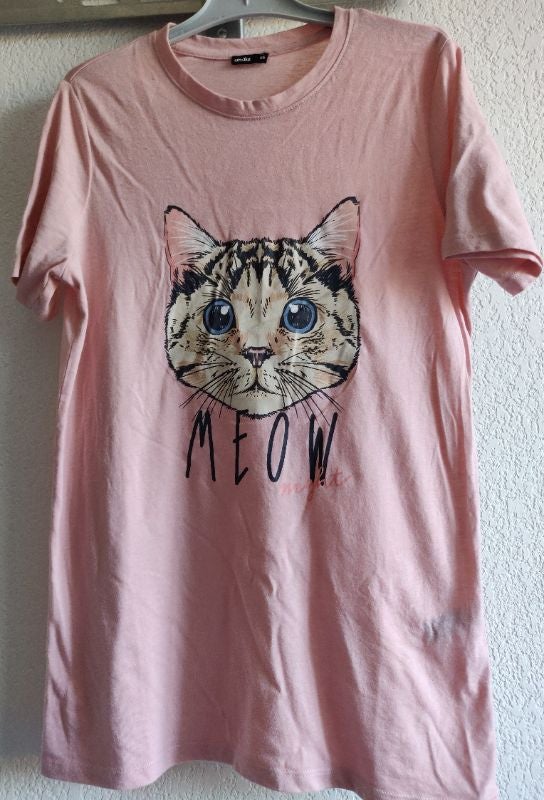 T shirt Undiz