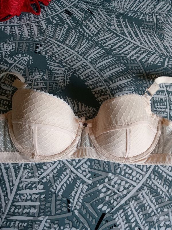 SOUTIEN-GORGE