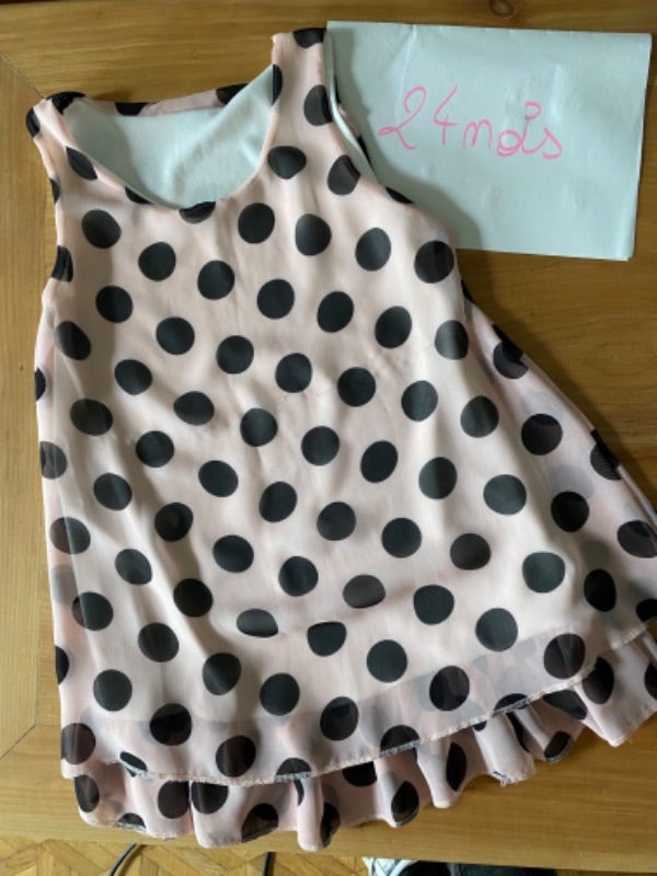 Robe
