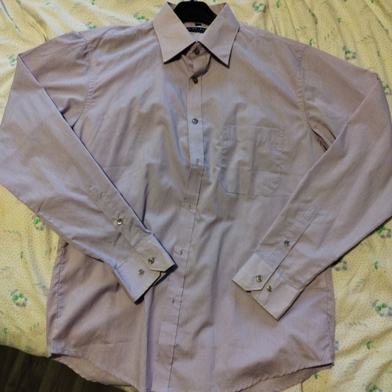 Vends