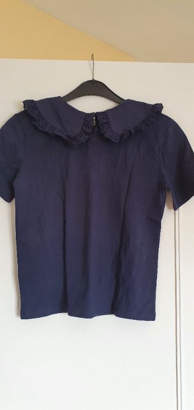 Tee-shirt
