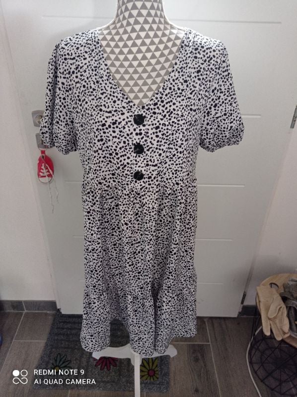 Robe