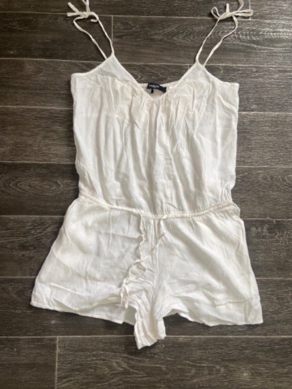Combi-short
