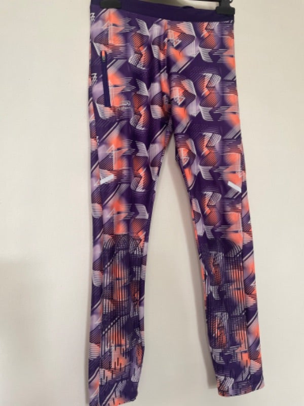 Legging de sport