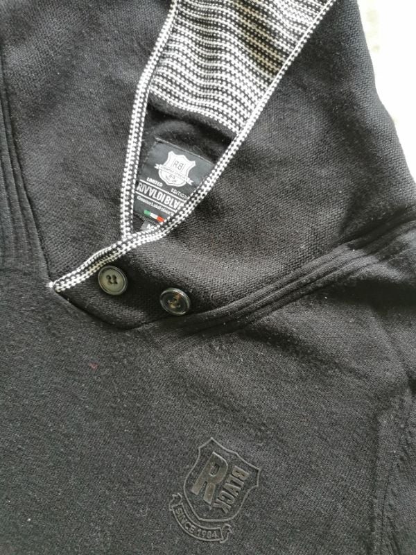 Pull