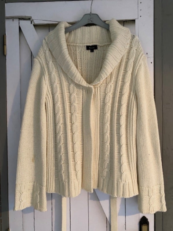 Gilet