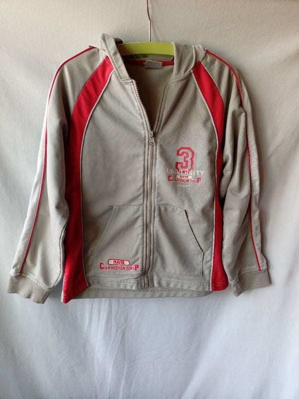 Gilet