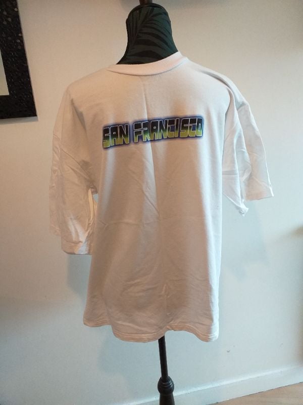 Tee-shirt taille M