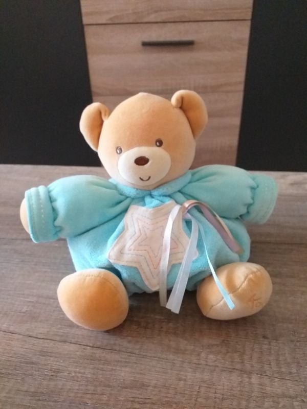 Peluche Kaloo