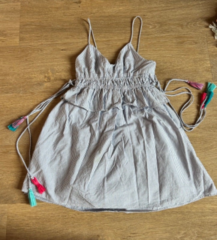 Combi-robe Zara