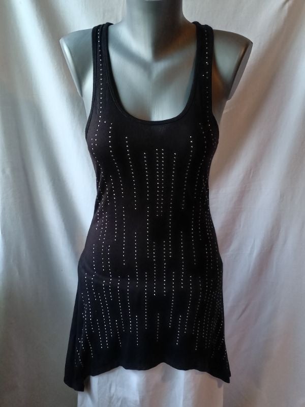 Robe ou tunique