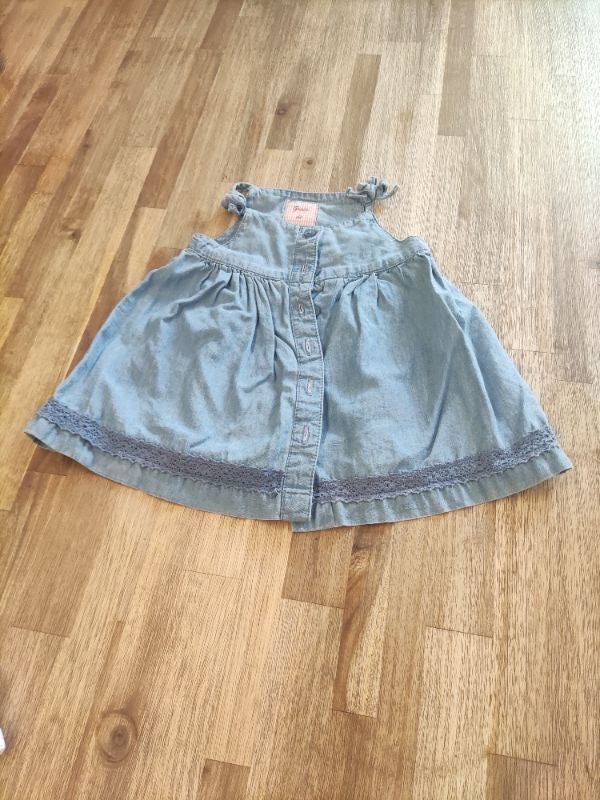 Robe