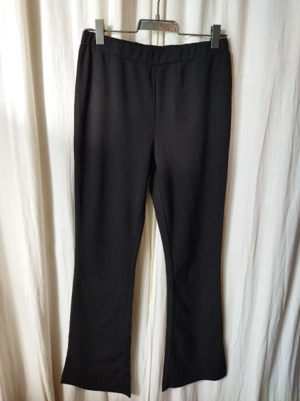 Pantalon souple
