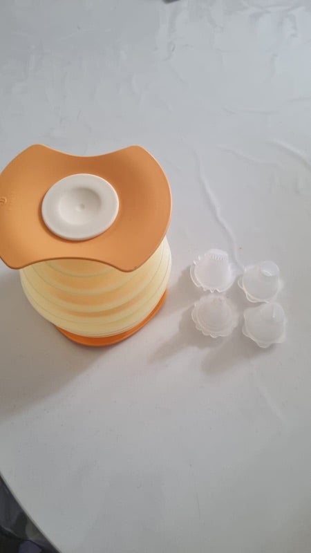 Boule deco