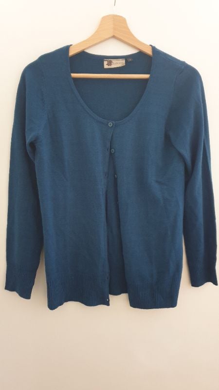 Gilet taille S
