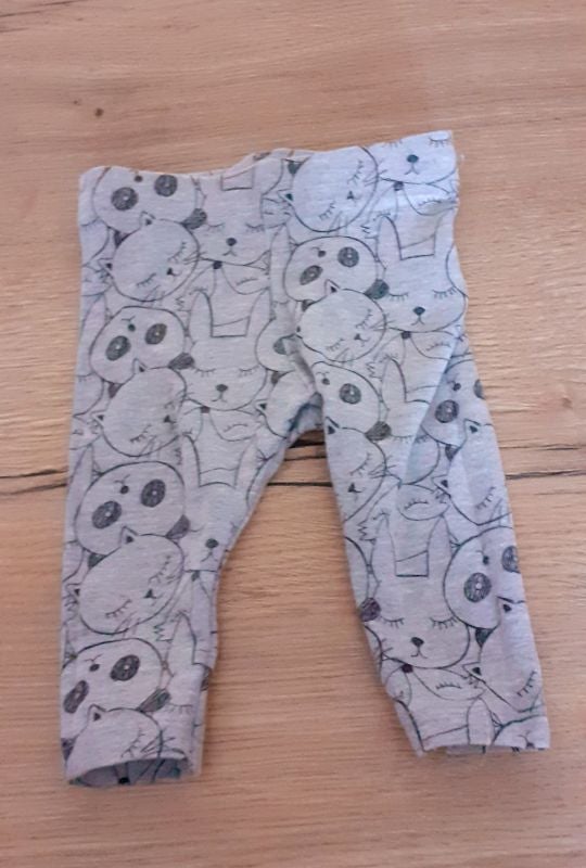 Legging