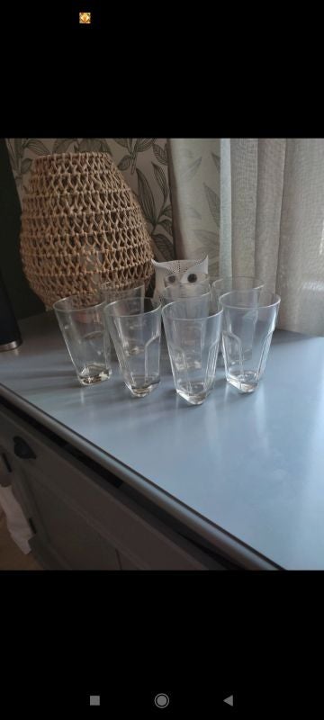 Verres