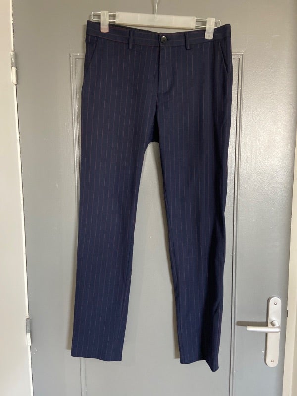 Joli pantalon