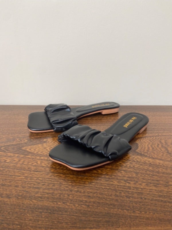 Sandale taille 38