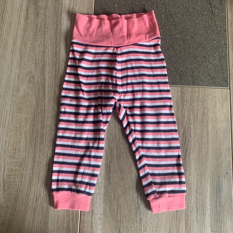 Legging Lupilu