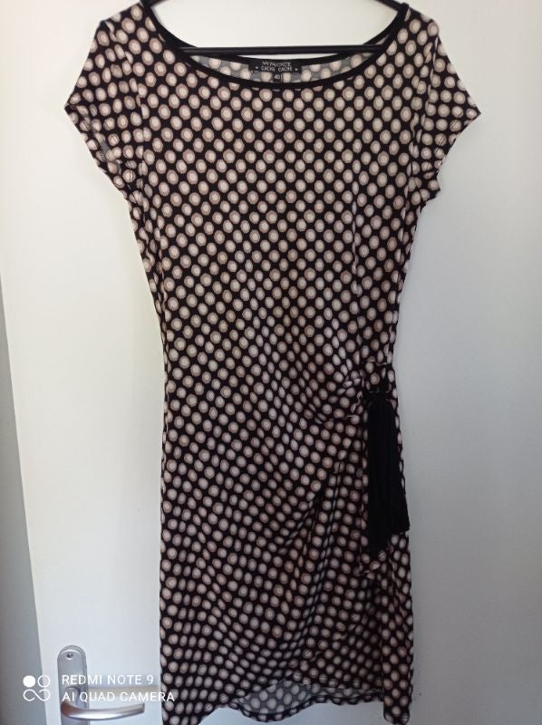 Robe