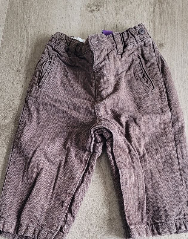 Pantalon