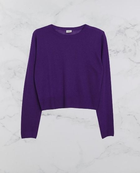pull léger