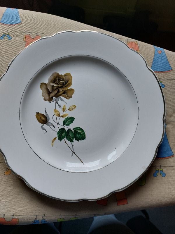 Plat