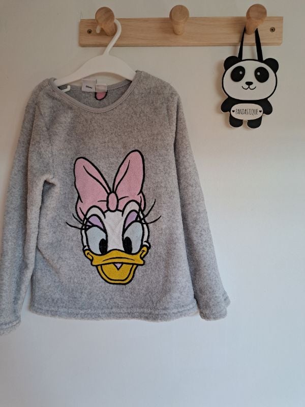 Haut de pyjama