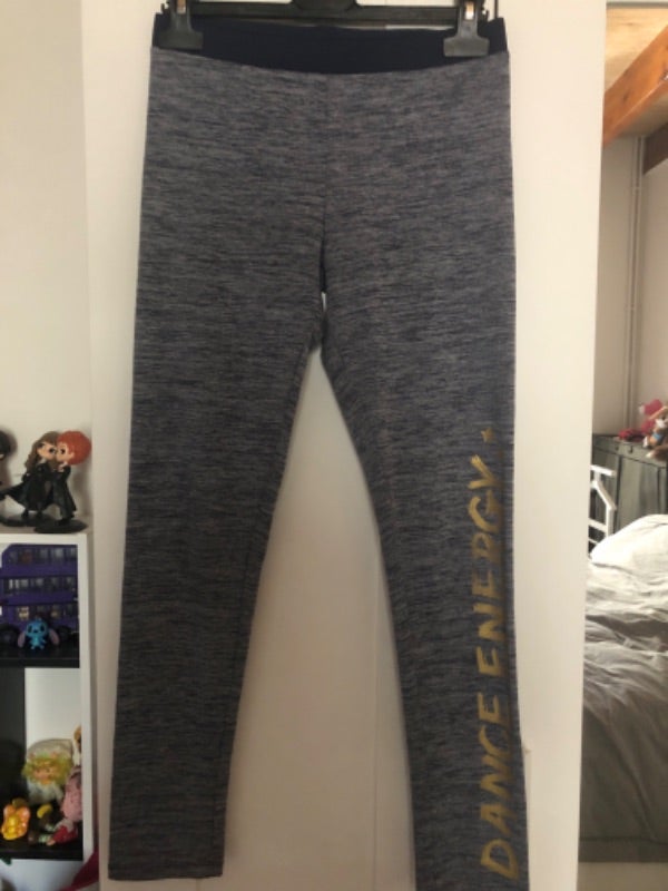Legging sport