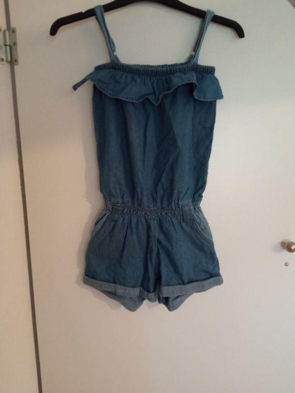Combi short